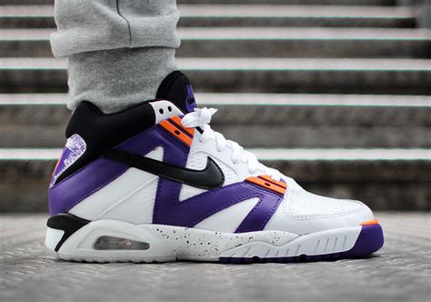 nike air tech kaufen|nike air tech challenge shoes.